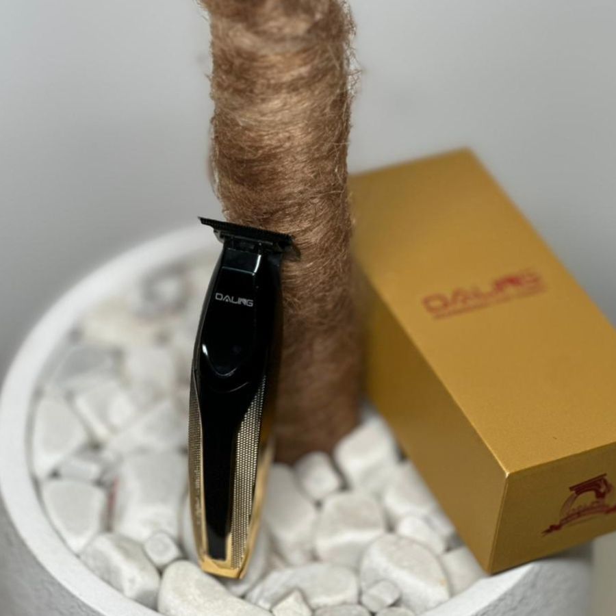 ماكينة الحلاقة-DALING