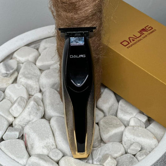 ماكينة الحلاقة-DALING