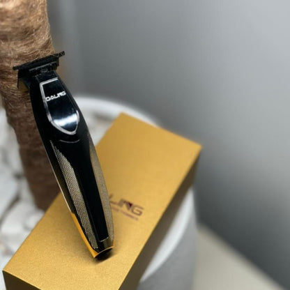 ماكينة الحلاقة-DALING