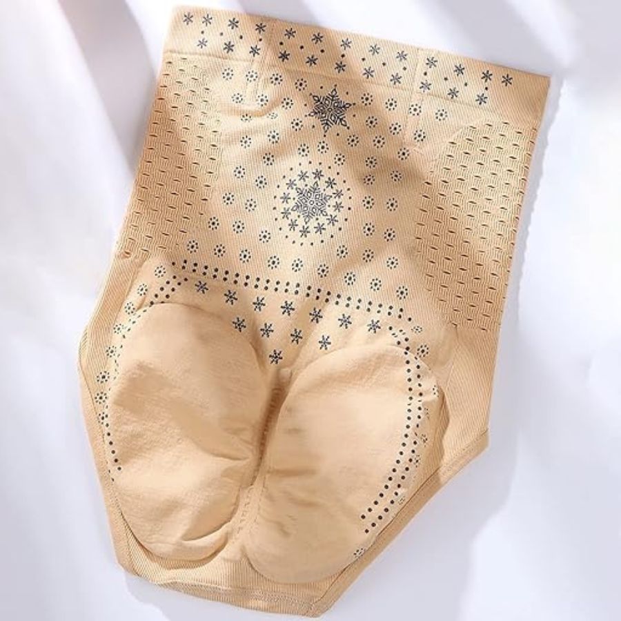 بدلة تنحيف الخصر والجسم