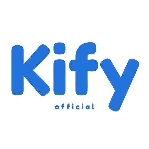 Kify.Officiel00