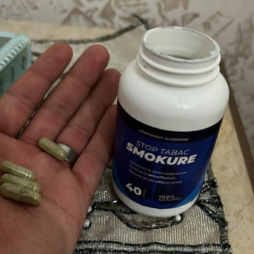 سامي، 34 سنة – من سوسة: